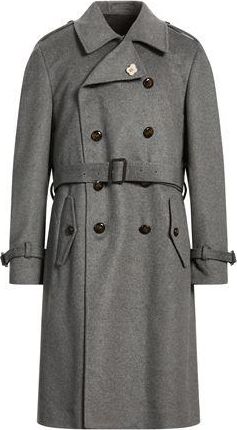 Lardini CAPISPALLA - Cappotti su YOOX.COM