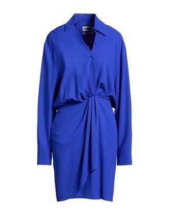 Essentiel DRESSES - Mini dresses on YOOX.COM