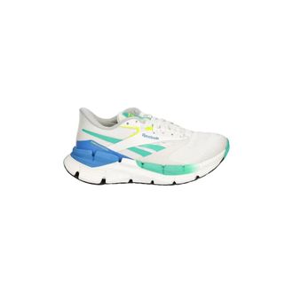 Reebok Mujer, Deporte, Multicolor, Talla: 36 EU