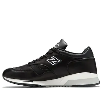 New Balance 1500 Elevated Essentials U1500KWG
