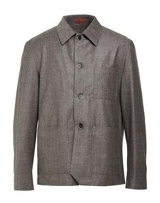 Barena COATS & JACKETS - Jackets on YOOX.COM