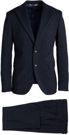 Paoloni Suits