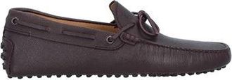 Tod's CALZADO - Mocasines en YOOX.COM