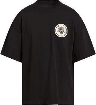 Emporio Armani CAMISETAS Y TOPS - Camisetas en YOOX.COM