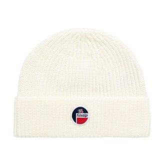 Fusalp unisex, Sport, Beige, Maat: ONE Size Wol