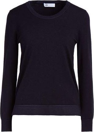 Diana Gallesi PRENDAS DE PUNTO - Pullover en YOOX.COM