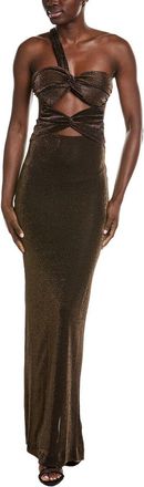 Ronny Kobo Abel Dress