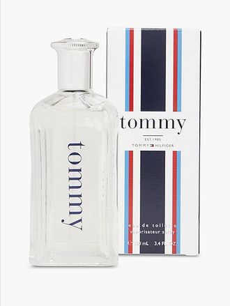 Tommy Hilfiger Tommy eau de toilette 100 ml