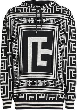 Balmain KNITWEAR - Jumpers on YOOX.COM