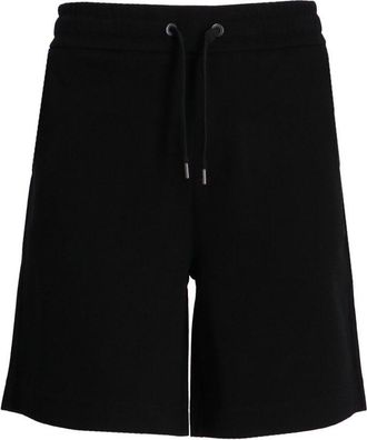 BOSS C LEONI 116 Size: L, colour: BLACK