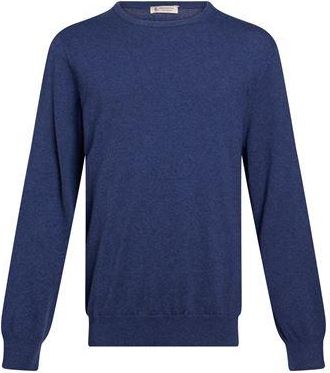 PIACENZA 1733 PRENDAS DE PUNTO - Pullover en YOOX.COM
