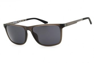 Harley-Davidson HD0970X 20A Grey/Smoke