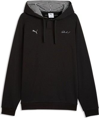 Puma x Porsche Legacy Hoodie PUMA Black 637103-01