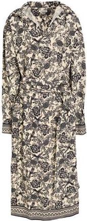 Laurence Bras DRESSES - Midi dresses on YOOX.COM