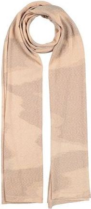Missoni ACCESSORIES - Scarves on YOOX.COM