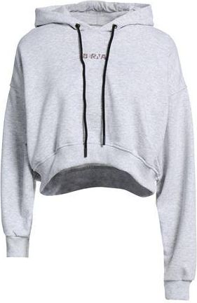 Berna CAMISETAS Y TOPS - Sudaderas en YOOX.COM