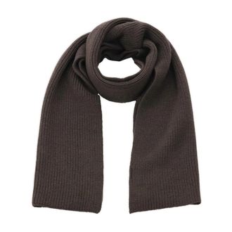 Altea Hombre, Accesorios, Marr&oacute;n, Talla: ONE Size