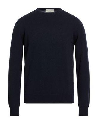 FILIPPO DE LAURENTIIS CASHMERE