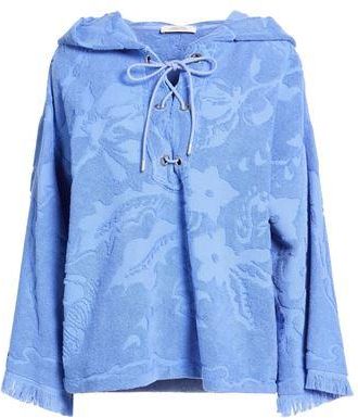 Dorothee Schumacher TOPWEAR - Felpe su YOOX.COM