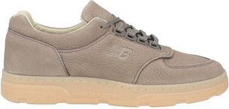 New Balance CALZADO - Sneakers en YOOX.COM