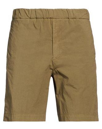 Be Able PARTES DE ABAJO - Pantalones cortos y bermudas en YOOX.COM