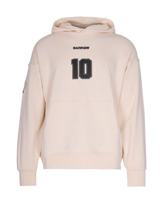 Barrow Sweatshirt