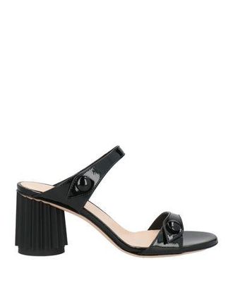 AGL CALZATURE - Sandali su YOOX.COM