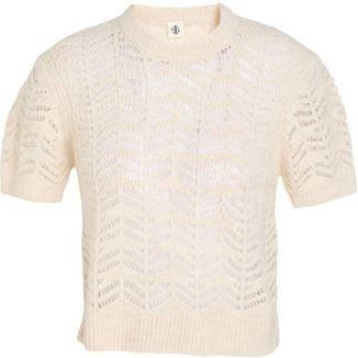 The Garment KNITWEAR - Jumpers sur YOOX.COM