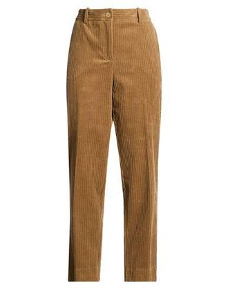 P.A.R.O.S.H. BOTTOMWEAR - Trousers on YOOX.COM
