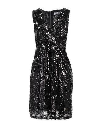 Kaos KLEIDER - Mini-Kleider auf YOOX.COM