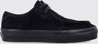 Vans Sneakers Uomo colore Nero