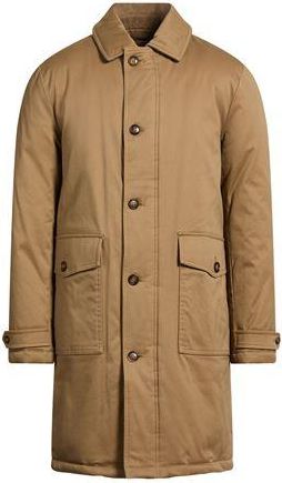 Michael Kors Mens CAPISPALLA - Piumini & Imbottiti Sintetici su YOOX.COM