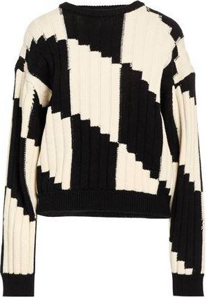 Vicolo KNITWEAR - Jumpers on YOOX.COM