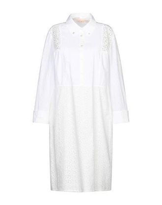 Tory Burch VESTITI - Vestiti corti su YOOX.COM