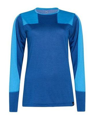 Hagl&ouml;fs TOPWEAR - T-shirts on YOOX.COM