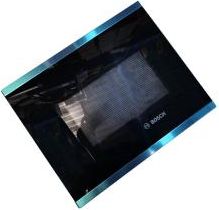 Bosch Puerta Completa 00146003 Bosch