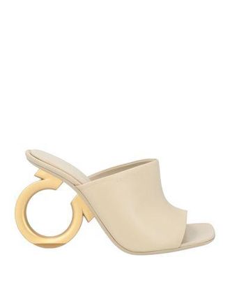 Ferragamo CALZATURE - Sandali su YOOX.COM