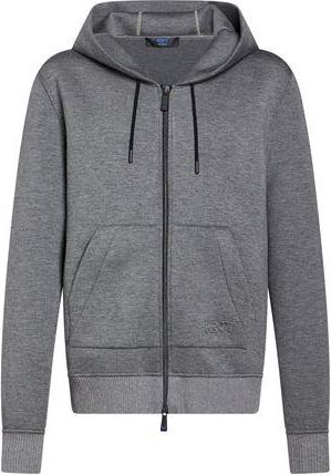 Kiton KNT