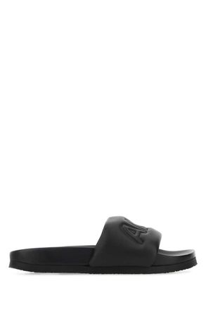 Men's AMBUSH Sandals - up to −78% | Stylight
