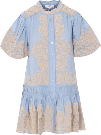 Sea New York Dresses