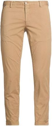 AT.P. CO BOTTOMWEAR - Pantaloni su YOOX.COM