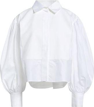 Valentino Garavani Shirts