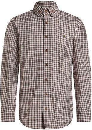Vivienne Westwood TOPWEAR - Camicie su YOOX.COM