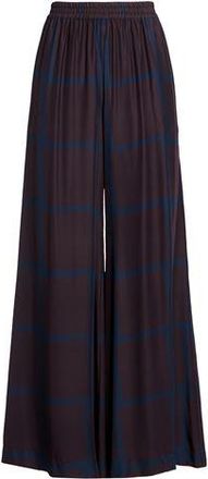 Gianluca Capannolo BOTTOMWEAR - Trousers on YOOX.COM