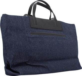 Abbacino Mujer, Bolsos, Azul, Talla: ONE Size