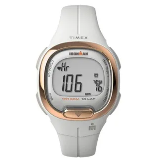 Timex Ironman Transit Quartz Digital Watch TW5M40400