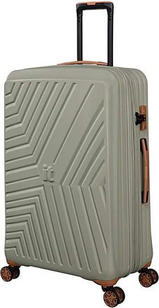 IT Luggage IT Convertible Large Removable Wheels