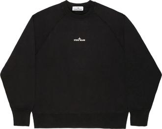 Stone Island ioM Non andare da nessuna parte. ioM Andare ovunque