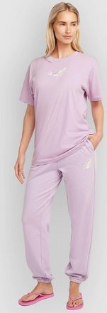 O'Neill Wotw Sweatpants