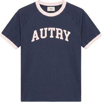 Autry TOPWEAR - T-shirts on YOOX.COM